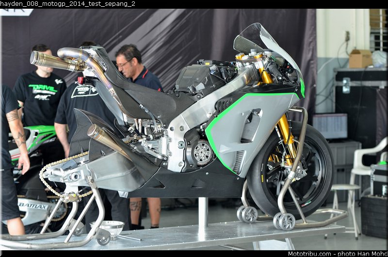 hayden_008_motogp_2014_test_sepang_2