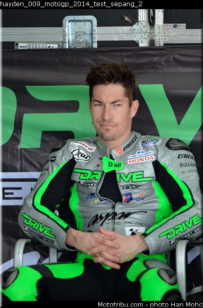 hayden_009_motogp_2014_test_sepang_2
