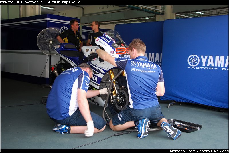 lorenzo_001_motogp_2014_test_sepang_2