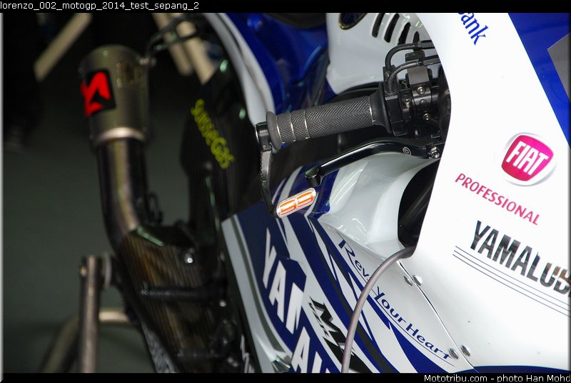 lorenzo_002_motogp_2014_test_sepang_2