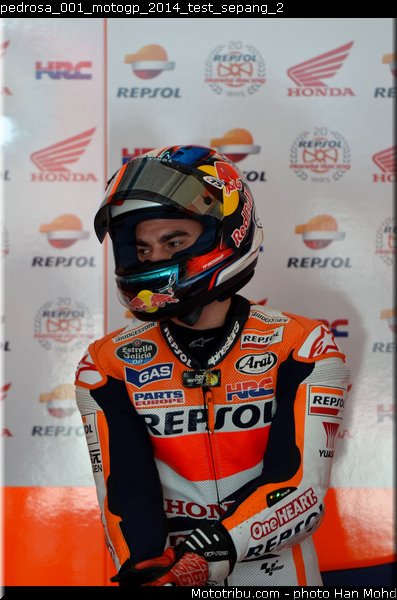 pedrosa_001_motogp_2014_test_sepang_2