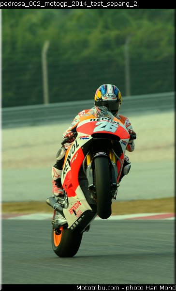 pedrosa_002_motogp_2014_test_sepang_2