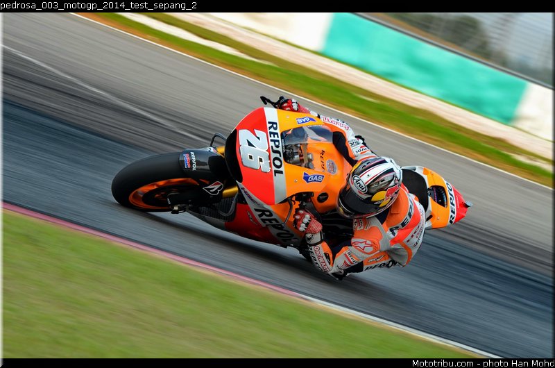 pedrosa_003_motogp_2014_test_sepang_2