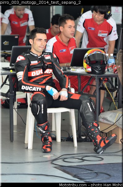pirro_003_motogp_2014_test_sepang_2