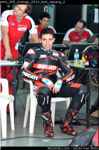 pirro_005_motogp_2014_test_sepang_2