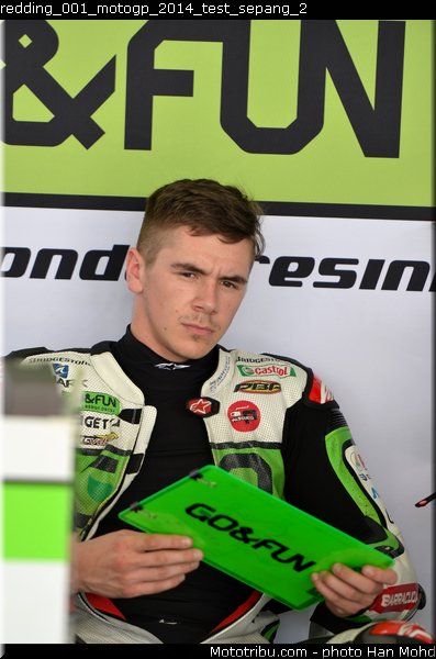 redding_001_motogp_2014_test_sepang_2