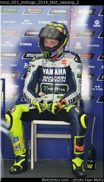 rossi_001_motogp_2014_test_sepang_2