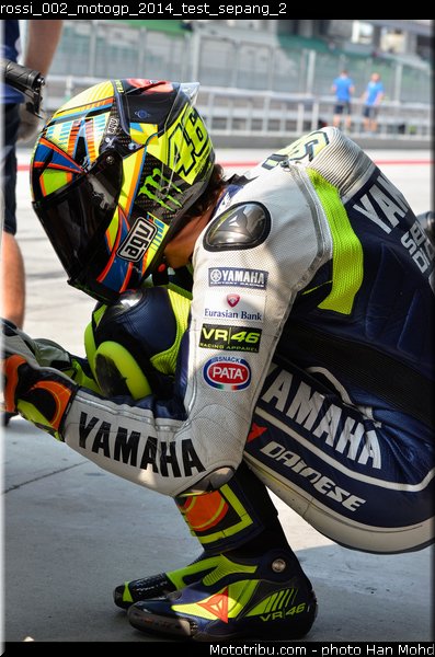 rossi_002_motogp_2014_test_sepang_2