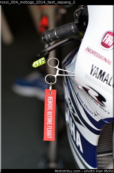 rossi_004_motogp_2014_test_sepang_2