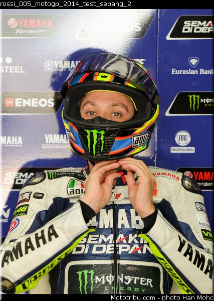 rossi_005_motogp_2014_test_sepang_2