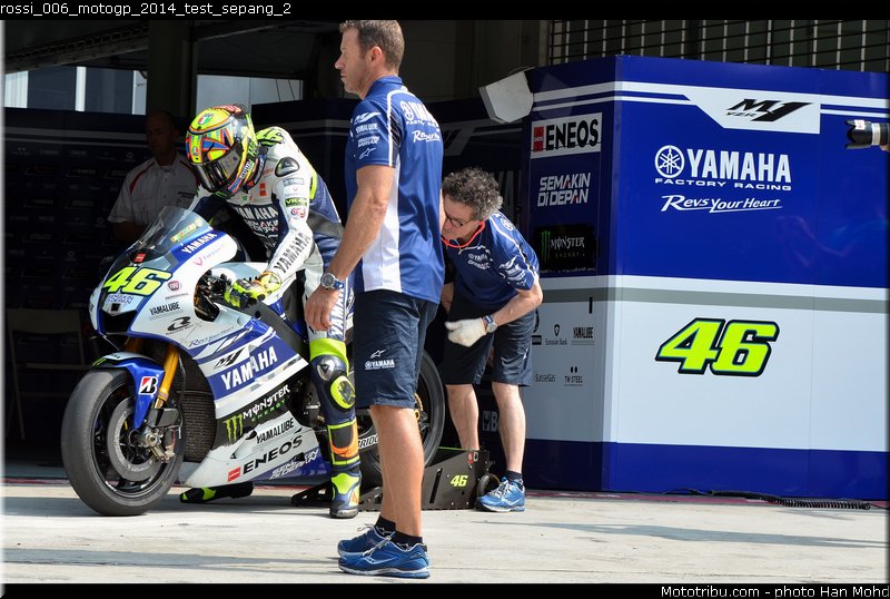 rossi_006_motogp_2014_test_sepang_2