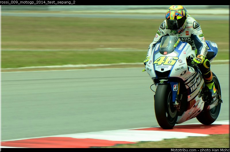 rossi_009_motogp_2014_test_sepang_2