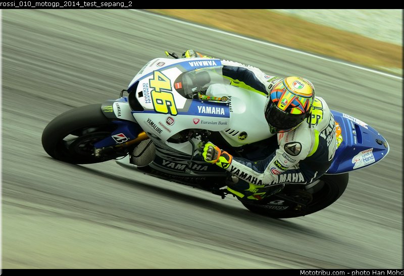 rossi_010_motogp_2014_test_sepang_2