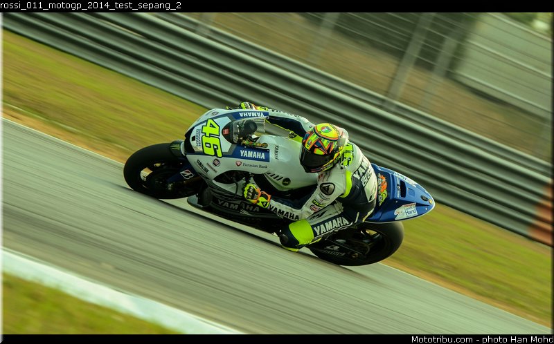 rossi_011_motogp_2014_test_sepang_2