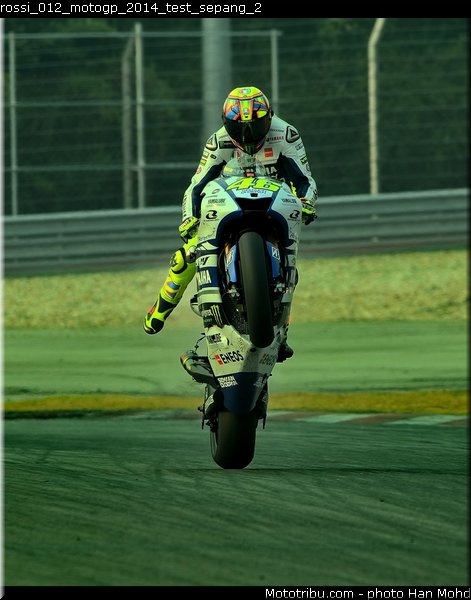 rossi_012_motogp_2014_test_sepang_2