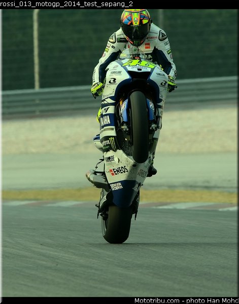 rossi_013_motogp_2014_test_sepang_2