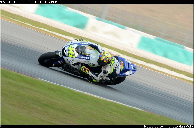 rossi_014_motogp_2014_test_sepang_2