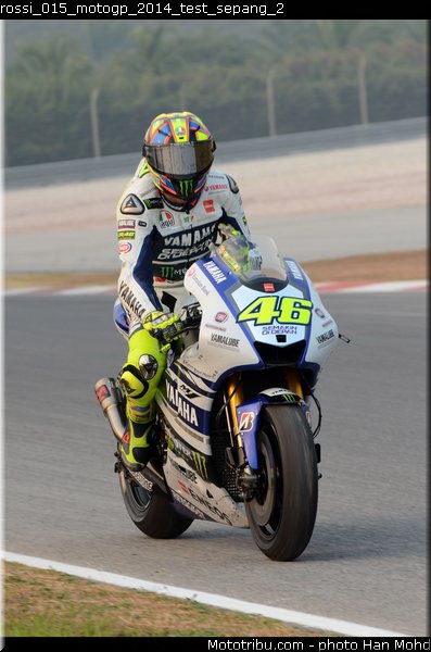 rossi_015_motogp_2014_test_sepang_2