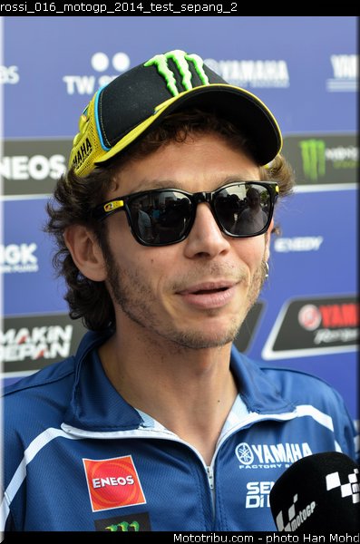 rossi_016_motogp_2014_test_sepang_2