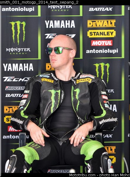 smith_001_motogp_2014_test_sepang_2