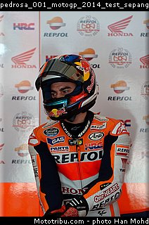 pedrosa_001_motogp_2014_test_sepang_2.jpg