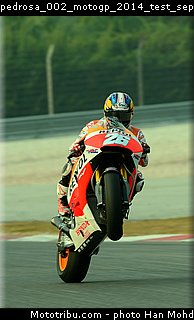 pedrosa_002_motogp_2014_test_sepang_2.jpg