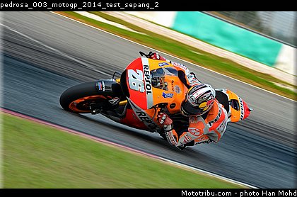 pedrosa_003_motogp_2014_test_sepang_2.jpg
