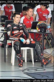 pirro_003_motogp_2014_test_sepang_2.jpg
