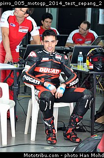 pirro_005_motogp_2014_test_sepang_2.jpg