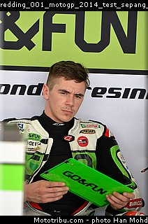 redding_001_motogp_2014_test_sepang_2.jpg