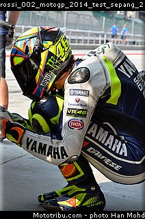 rossi_002_motogp_2014_test_sepang_2.jpg