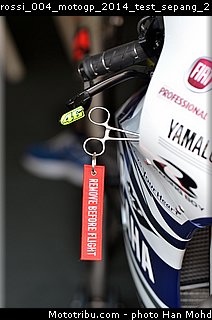 rossi_004_motogp_2014_test_sepang_2.jpg