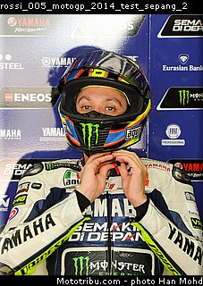 rossi_005_motogp_2014_test_sepang_2.jpg