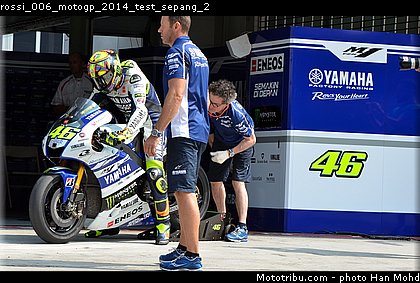 rossi_006_motogp_2014_test_sepang_2.jpg