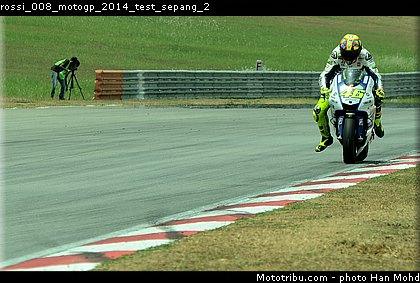 rossi_008_motogp_2014_test_sepang_2.jpg