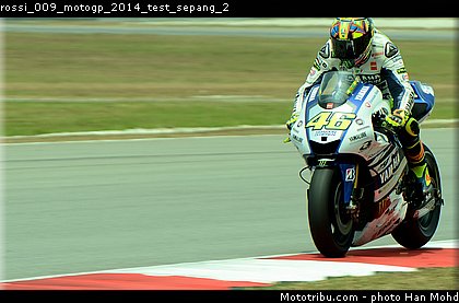 rossi_009_motogp_2014_test_sepang_2.jpg