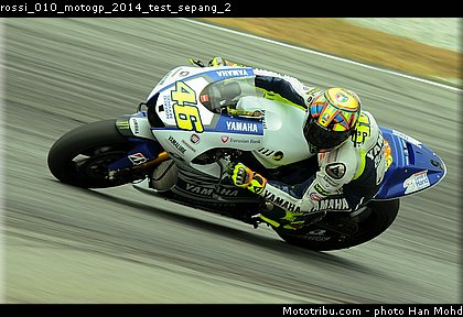 rossi_010_motogp_2014_test_sepang_2.jpg