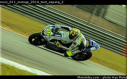 rossi_011_motogp_2014_test_sepang_2.jpg