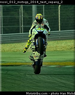 rossi_012_motogp_2014_test_sepang_2.jpg