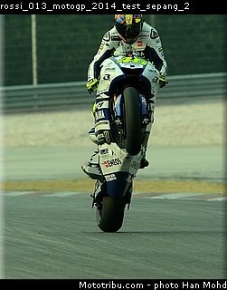 rossi_013_motogp_2014_test_sepang_2.jpg