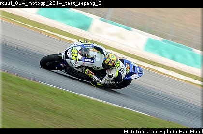 rossi_014_motogp_2014_test_sepang_2.jpg