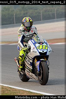 rossi_015_motogp_2014_test_sepang_2.jpg