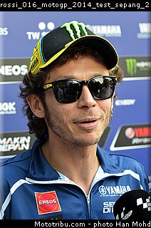 rossi_016_motogp_2014_test_sepang_2.jpg