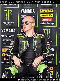 smith_001_motogp_2014_test_sepang_2.jpg