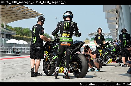 smith_003_motogp_2014_test_sepang_2.jpg