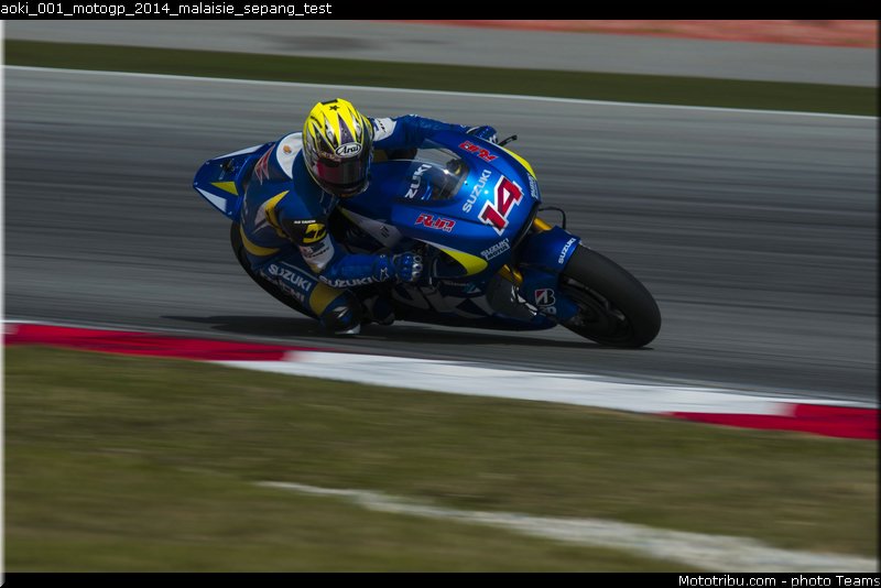 aoki_001_motogp_2014_malaisie_sepang_test