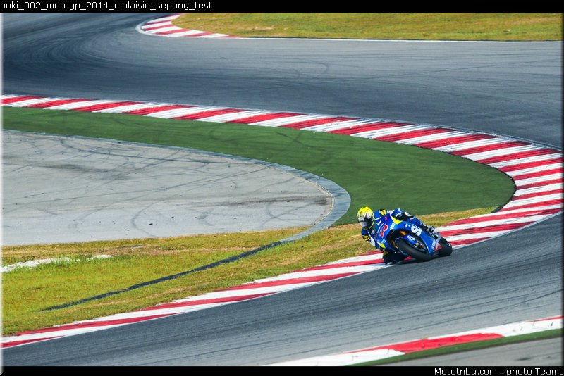 aoki_002_motogp_2014_malaisie_sepang_test