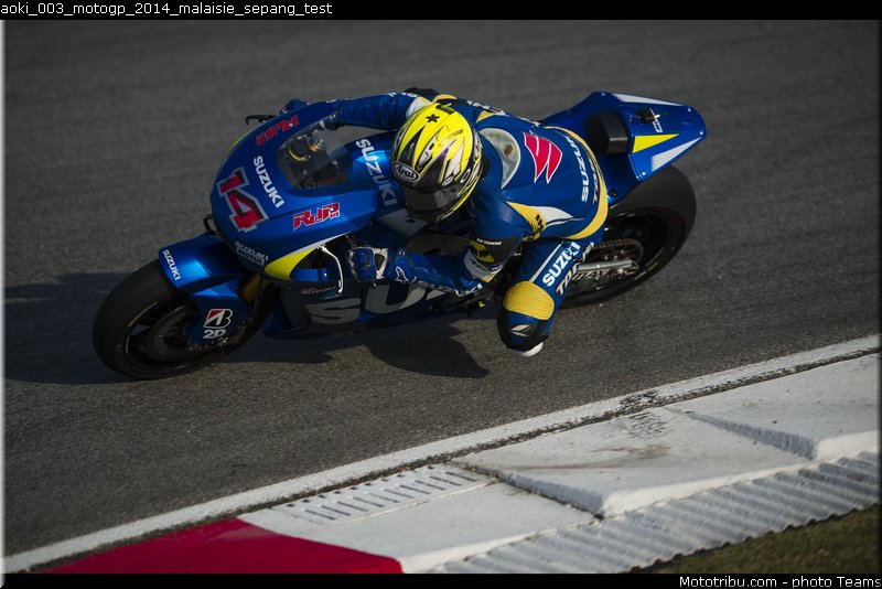 aoki_003_motogp_2014_malaisie_sepang_test