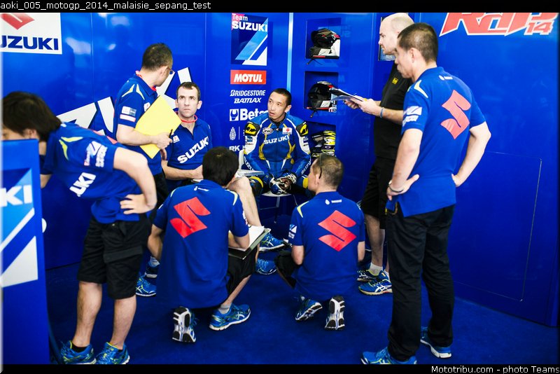aoki_005_motogp_2014_malaisie_sepang_test