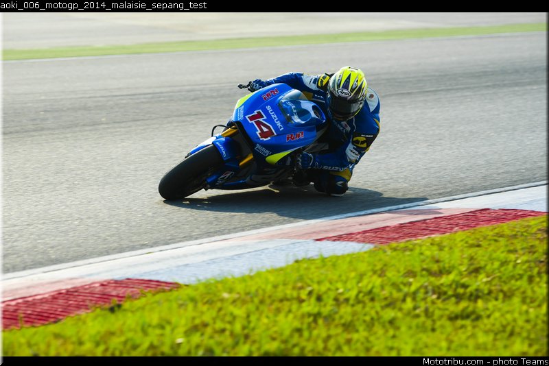 aoki_006_motogp_2014_malaisie_sepang_test